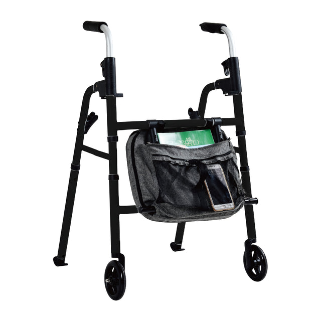 Triumph Essentials Walker - BeHope
