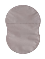 BX/30 Esteem Body Closed-End Pouch Opaque window/filter Mod Stomahesive CTF-10-55mm 3.5mm-CD 60mm-TL - BeHope