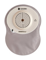 BX/30 Esteem Body Closed-End Pouch Opaque window/filter Mod Stomahesive CTF-10-35mm 3.5mm-CD 40mm-TL - BeHope