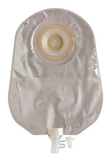 Bx/10 Esteem Body Urostomy Pouch Transparent Durahesive Ctf-10-45mm 7mm-cd 50mm-tl - BeHope