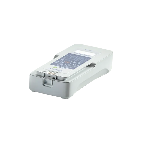 Inogen Rove 6 Additional Battery