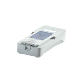 Inogen Rove 6 Additional Battery