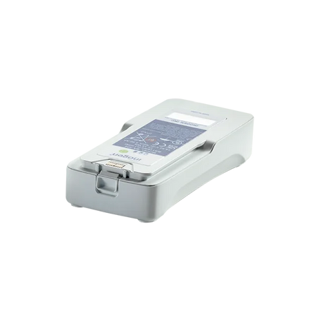 Inogen Rove 6 Additional Battery