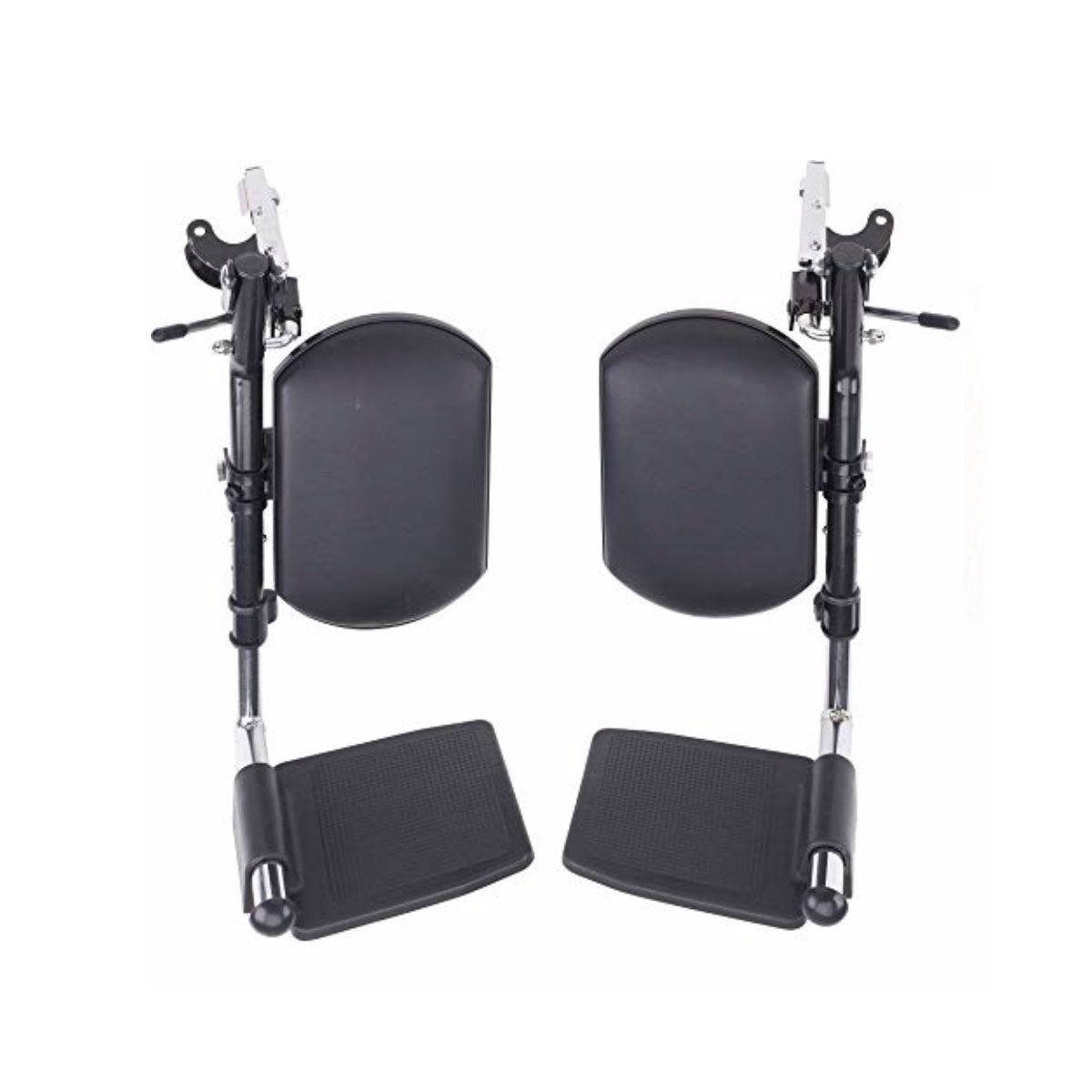 Classic Fixed HT DC Backrest, 16" W - BeHope