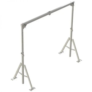 Instrument Stands
