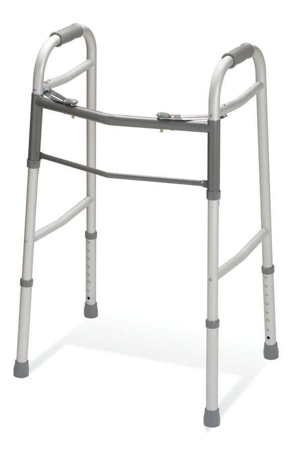 Guardian Two Button ES-CARE
