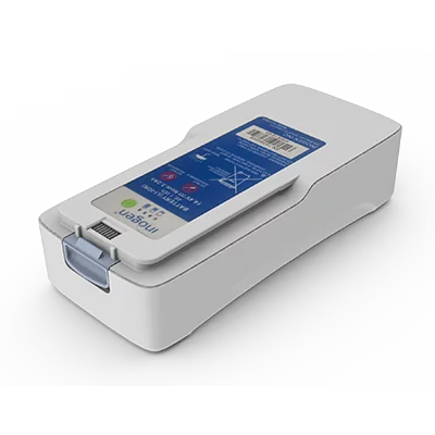 Inogen Rove 4 Additional Battery