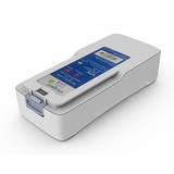 Inogen Rove 4 Additional Battery