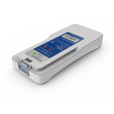 Inogen Rove 4 Additional Battery
