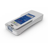 Inogen Rove 4 Additional Battery