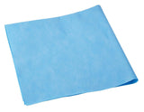 12\" X 12\"