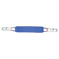 Sit-to-stand Buttock Strap - BeHope