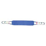 Sit-to-stand Buttock Strap - BeHope