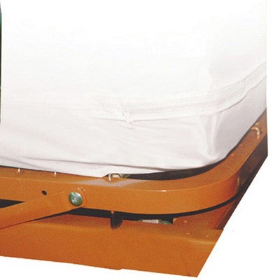 Mattress Covers - BeHope