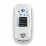 OxyGo NEXT Portable Oxygen Concentrator - Behope
