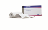 Gypsona Plaster of Paris Bandage (7.5cm x 2.7m) Box of 12