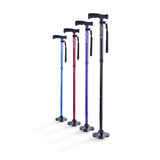 Hurrycane® Freedom Edition™ - BeHope