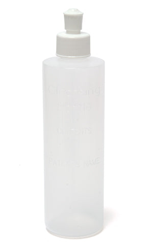 Perineal Irrigation Bottle 8Oz (250Ml)