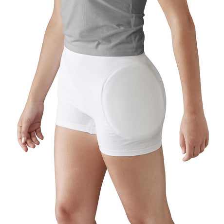 XX-LARGE FITS 48"-60" WAIST