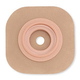 Caja de 5 protectores cutáneos Convex CeraPlus