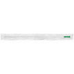 BX/30 APOGEE INTERMITTENT CATHETER, SOFT TIP, 14FR 16IN - BeHope