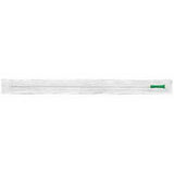 BX/30 APOGEE INTERMITTENT CATHETER, SOFT TIP, 14FR 16IN - BeHope
