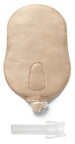 New Image Urostomy Pouch 9" - Box of 10