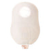 New Image Urostomy Pouch 9" - Box of 10