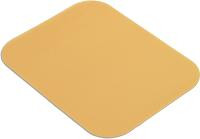 Pansement hydrocolloïde Bx/3 Restore 6" X 8" sans bande effilée