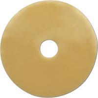 Adapt Flat Barrier Rings, Adapt Flat Barrier Rings, 4" (102Mm) - Box Of 10