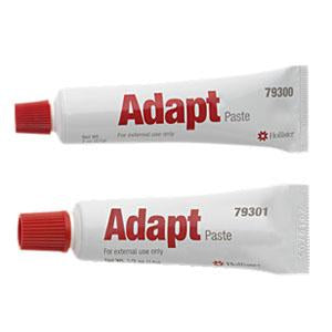 Adapt Skin Barrier Paste, Adapt Skin Barrier Paste, 0.5Oz (14G) Tube