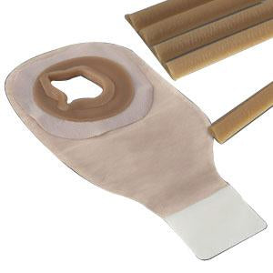 Skin Closure Strips