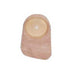 Premier One-piece Closed Pouch - 9", Box of 30