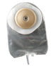Premier One Piece Urostomy, Flextend, With Convex, Cut To Fit - Box of 5
