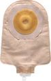Premier One Piece Urostomy, Flextend 9" Pouch With Convex - Pre-cut, Box of 5