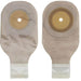 Premier One-piece Flat Skin Barrier Lock N Roll - Box of 10