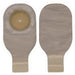 Premier One-piece Flat Skin Barrier Lock N Roll - Box of 10
