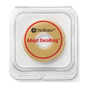 Adapt Ceraring Convex