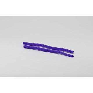 Bx/10 Hydrofera Blue Foam Tunnel Dressing 9mmx6in (1.2g)