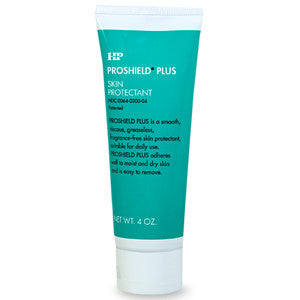 Ea/1 Proshield Plus Skin Protectant 115ml - BeHope