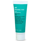 Ea/1  Proshield Plus Skin Protectant 115Ml
