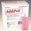 BX/48 ADDIPAK SALINE SODIUM CHLORIDE SOLUTION UNIT DOSE 15ML PINK - BeHope