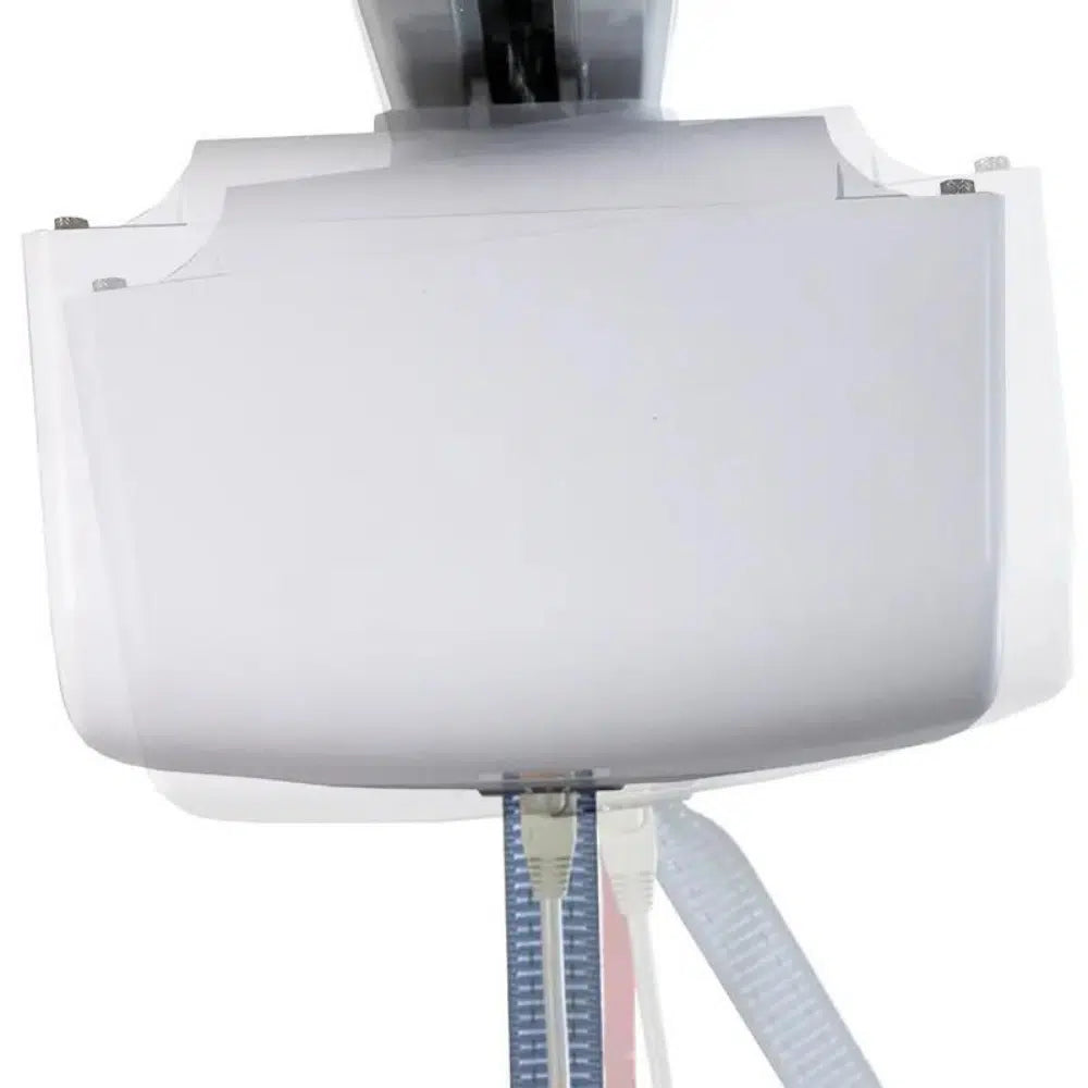 Handicare A450 Fixed Ceiling Lift