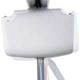 Handicare A450 Fixed Ceiling Lift