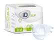 CS/12 (14/PKG) ID SLIP SUPER, X-SMALL, (16"-28"), 1550 ML ABSORBENCY. - BeHope