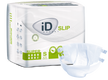 CS/4 (14/PKG) ID SLIP SUPER, SMALL, (19"-35"), 2100 ML ABSORBENCY. - BeHope