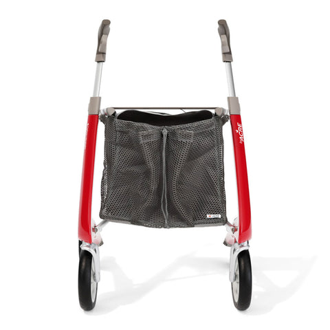 Grocery Bag For Byacre Ultralight Carbon Fiber Rollators - BeHope