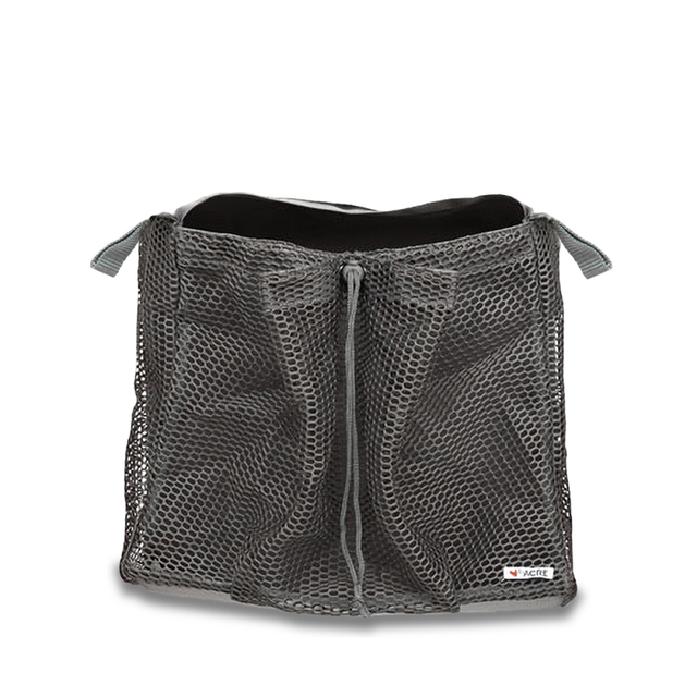 Grocery Bag For Byacre Ultralight Carbon Fiber Rollators - BeHope