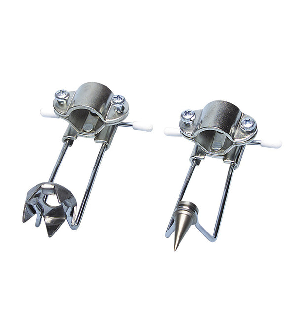 Airgo Ice-o-grip 5-prong - Each - Behope