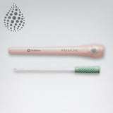 Infyna Chic™ Hydrophilic Intermittent Catheter - Box of 30